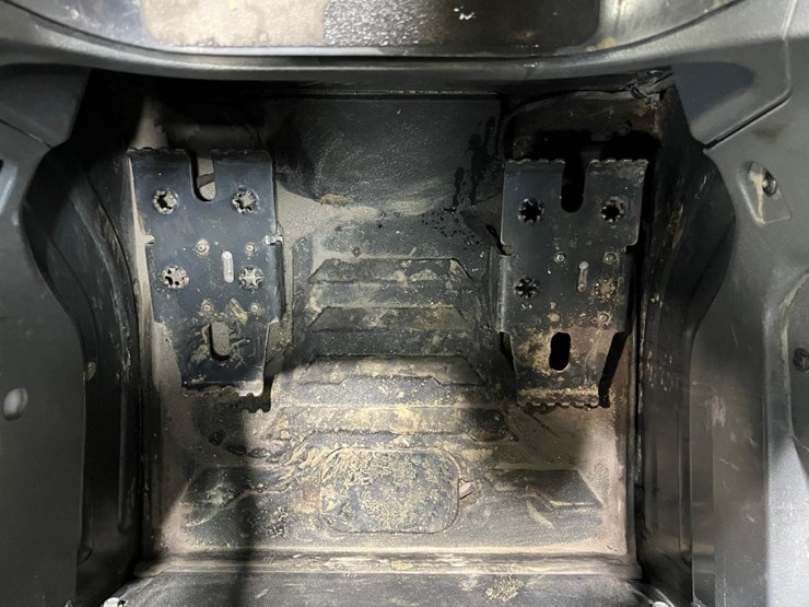 2022-bobcat-t66-image-31