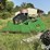 1994-john-deere-920f-image-8