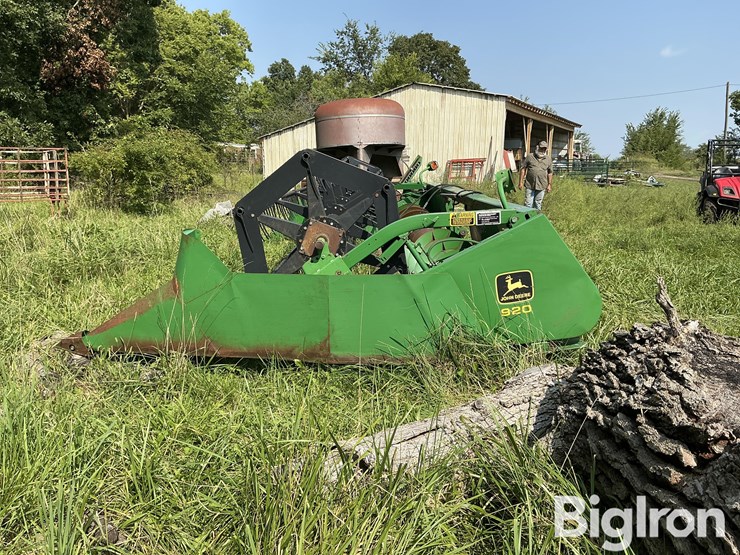 1994-john-deere-920f-image-8