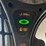 2019-bobcat-t870-image-24