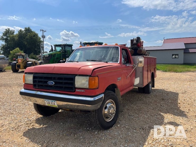 1988-ford-f-super-duty-image-2