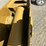 caterpillar-247b3-image-23