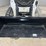 2015-bobcat-t770-image-10