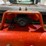 bobcat-t770-image-16