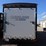 2021-catalina-28ths-toy-hauler-5zt2catb6mx020476-image-12