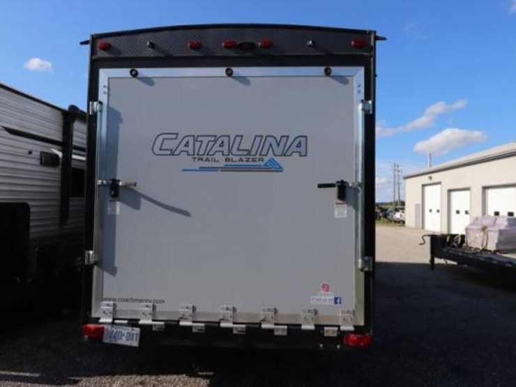 2021-catalina-28ths-toy-hauler-5zt2catb6mx020476-image-12