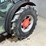 mccormick-f90-image-14