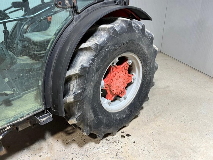 mccormick-f90-image-14