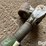 john-deere-30-image-11