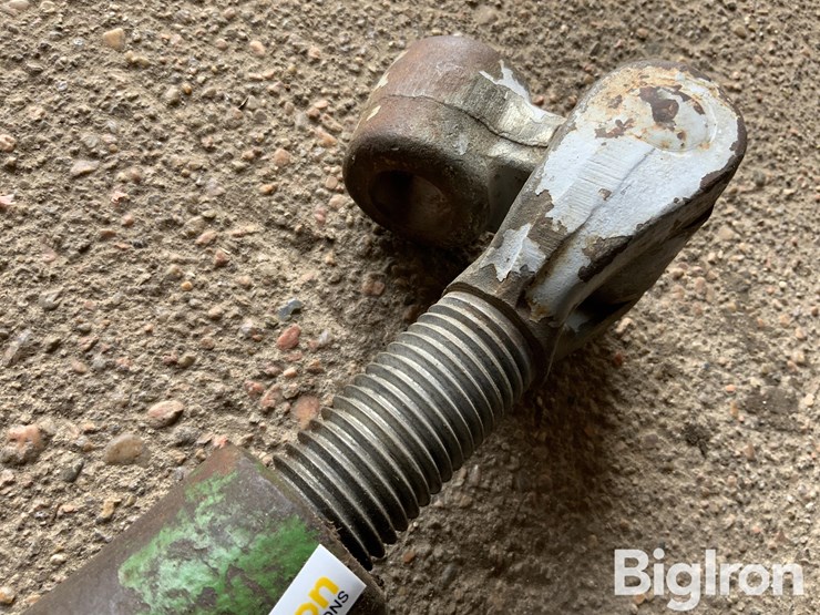 john-deere-30-image-11