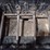 napoleon-rogue-se-4-burner-gas-bbq-image-24
