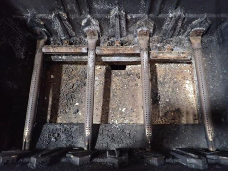 napoleon-rogue-se-4-burner-gas-bbq-image-24