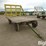 john-deere-1065-image-3