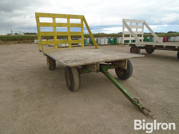 john-deere-1065-image-3