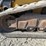 deere-333g-image-53