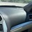 2013-ford-explorer-image-41