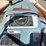 ford-5000-image-32