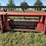case-ih-1020-image-4