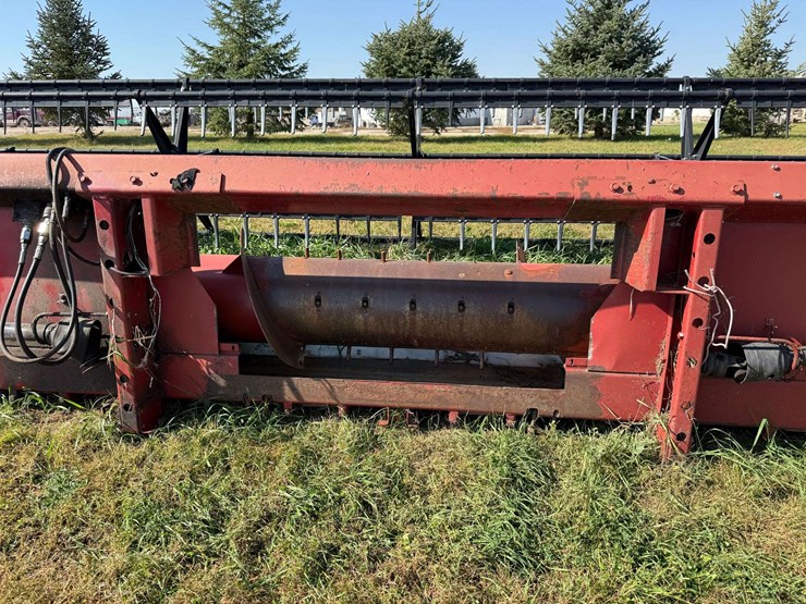 case-ih-1020-image-4