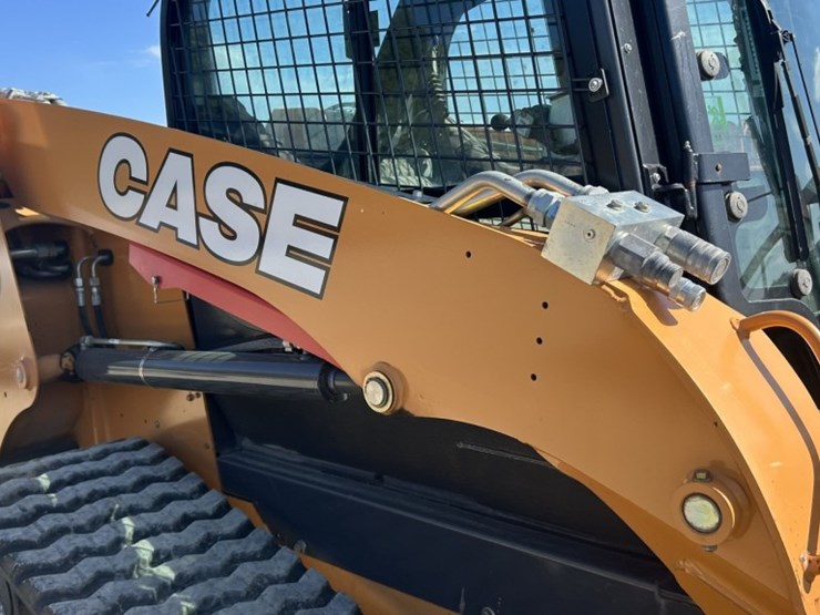 2019-case-tr340-image-20