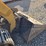 caterpillar-259d-image-12