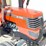 kubota-m4700-image-28