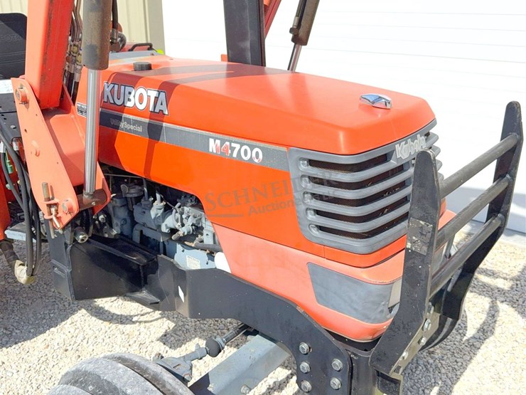 kubota-m4700-image-28