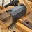 woods-ds96-image-13