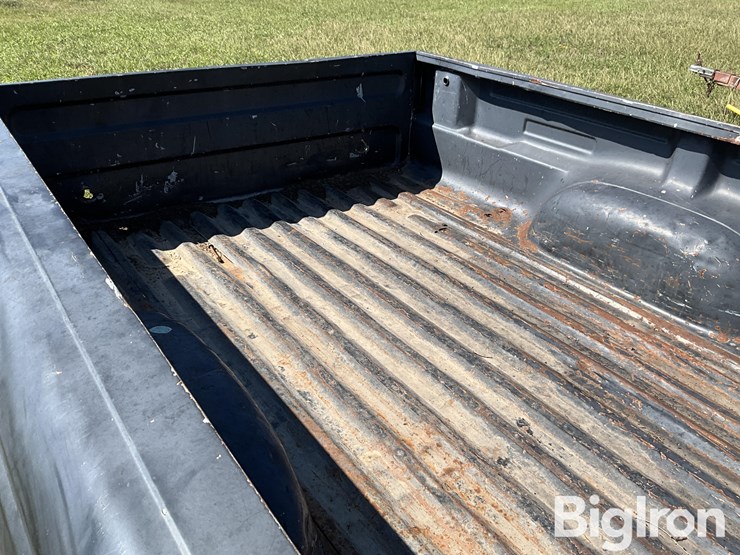 shop-built-trailer-image-17