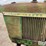 1961-john-deere-3010-image-12