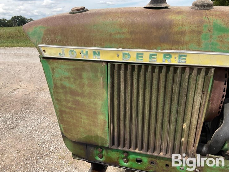 1961-john-deere-3010-image-12