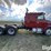 1989-white-wia64t-image-4