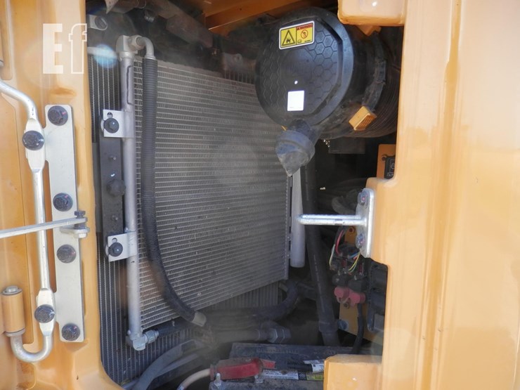caterpillar-308-cr-image-18