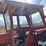 1969-massey-ferguson-180-image-10