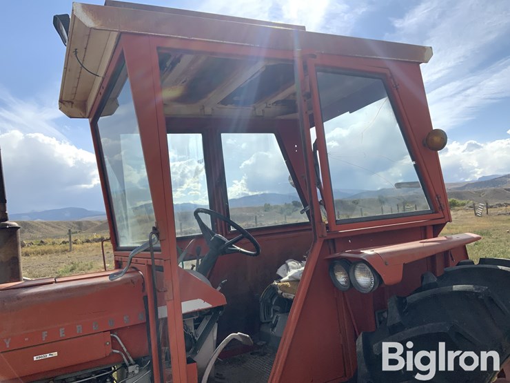 1969-massey-ferguson-180-image-10