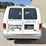 1998-ford-e150-image-8