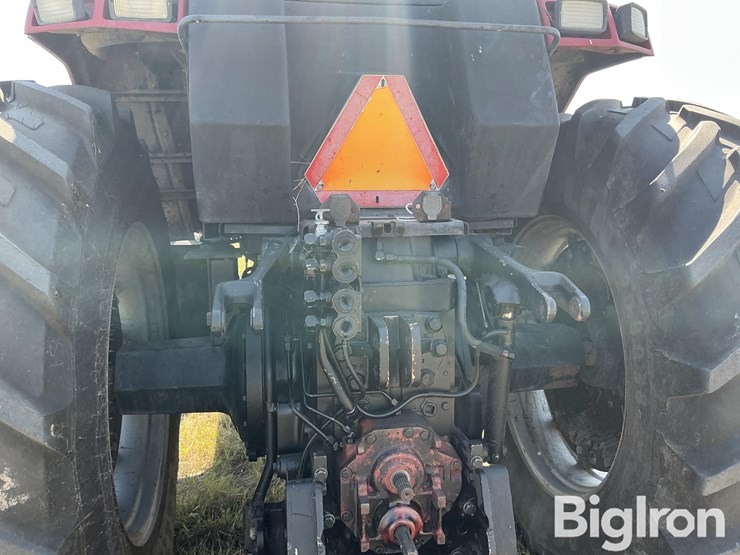 1988-case-ih-7110-image-9