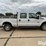 2013-ford-f250-xl-image-4