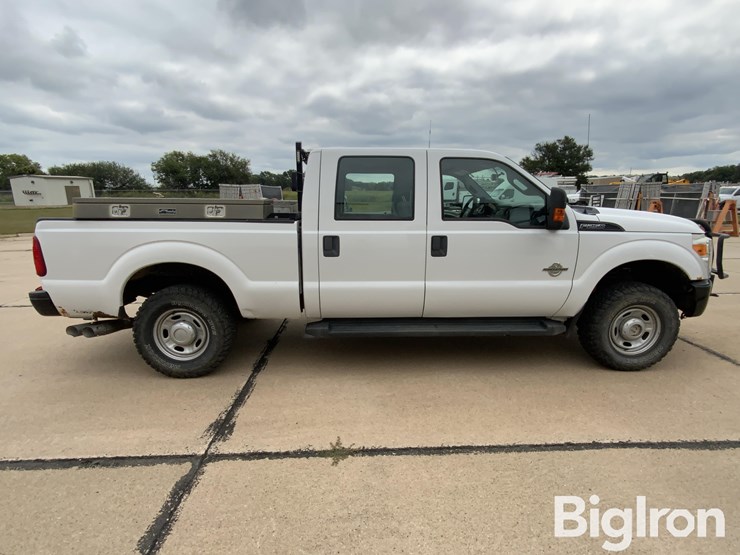 2013-ford-f250-xl-image-4