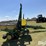 john-deere-7200-image-4