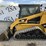 caterpillar-247b3-image-2