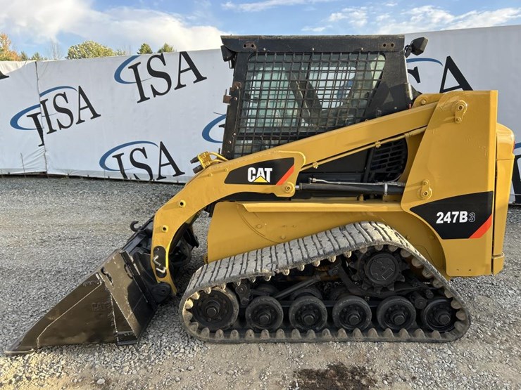 caterpillar-247b3-image-2
