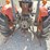 kubota-m4030-image-23
