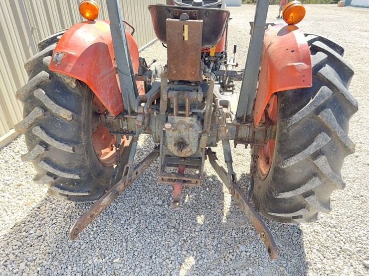kubota-m4030-image-23