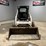 bobcat-773g-image-9