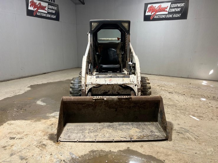 bobcat-773g-image-9