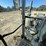 2011-deere-772gp-image-63