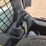 2023-bobcat-t64-image-12