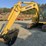 2012-komatsu-pc70-image-12