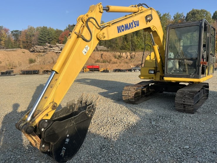 2012-komatsu-pc70-image-12